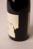 (2) 1994 Millton Clos Ste Anne Pinot noir, Gisborne - 3