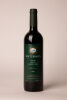 (1) 1998 Esk Valley The Terraces, Hawkes Bay
