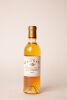 (2) 2009 Chateau Rieussec 375ml, Sauternes