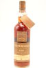 (1) Glendronach 1994 Single Oloroso Cask 20 Year Old Cask #54, 56.6%ABV (GB) - 2