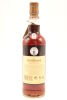 (1) Glendronach 1994 Single Oloroso Cask 20 Year Old Cask #54, 56.6%ABV (GB) - 3