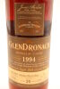 (1) Glendronach 1994 Single Oloroso Cask 20 Year Old Cask #54, 56.6%ABV (GB) - 4