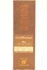 (1) Glendronach 1994 Single Oloroso Cask 20 Year Old Cask #54, 56.6%ABV (GB) - 5