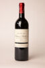 (6) 2004 Chateau Bellevue, St Emilion