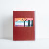 Set of 9 New Zealand Artist books - 10