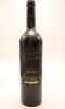 (1) 1999 Trinity Hill Cabernet Sauvignon Merlot, Hawkes Bay