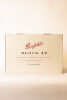 (3) 2004 Penfolds Block 42 Cabernet Sauvignon, South Australia