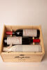 (6) 1995 Penfolds Grange Bin 95, South Australia (OWC)