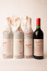 (4) 1998 Penfolds Grange Bin 95, South Australia