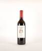 (6) 2014 Young Bacchus Estate Cabernet Sauvignon/Merlot