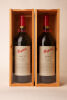 (2) 1999 Penfolds RWT Shiraz 1500ml, Barossa - 3