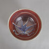 A Trio of Warren Tippett Ceramic Pieces - 3