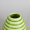 A Peter Collis Vase - 2