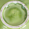 A Peter Collis Vase - 3