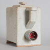A Cubist Tea Set - 3