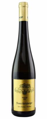 *(1) 2012 Franz Hirtzberger Riesling Singerriedel Smaragd, Austria