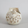An Ian Firth Bowl - 2