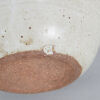 An Ian Firth Bowl - 3