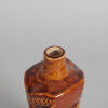 A Bottle by Parker Pottery for Lincoln Wines - 3