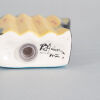 A Pair of Brendan Adams Salt and Pepper Shakers - 4
