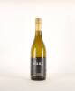 (6) 2015 Alana Estate Sauvignon Blanc