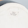 A Large Andrew Van Der Putten Bottle - 3