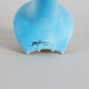 A Brandan Adams Pottery Hand Juicer - 3