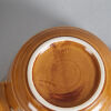 A Set of Four Crown Lynn Honey Glaze Bowls - 3