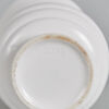 A Crown Lynn White Twin-Handled Vase - 3