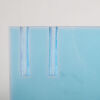 A Pair of Lucite Vases - 3