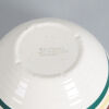 A Crown Lynn Mixing Bowl - 3