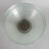 An Art Deco Glass Bowl - 2