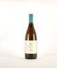 (1) 2000 Te Mata Elston Chardonnay