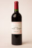 (1) 2007 Chateau Lynch Bages,Pauillac