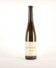 (1) 2006 Dry River 'Craighall' Riesling