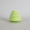 A Peter Collis Vase