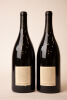 (2) 2002 Dry River Pinot Noir 1500ml, Martinborough - 2