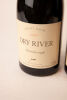 (2) 2002 Dry River Pinot Noir 1500ml, Martinborough - 3