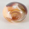 An Amokura Art Glass Vase - 2