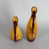Two Blue Mountain Pottery Jugs - 2
