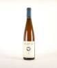 (1) Pegasus Bay Riesling Vertical 2000-2010