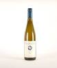 (2) 2004 Pegasus Bay Riesling