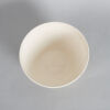 A Crown Lynn Mixing Bowl - 2