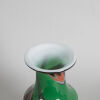 A Japanese Art Glass Vase - 2