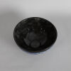 A Modernist Hand-Potted Bowl - 2