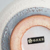 A Japanese Minoware Shino Vase - 2
