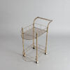 A Mid Century Drinks Trolley - 2