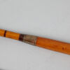 A Vintage Hardy's Fishing Rod - 2