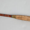 A Vintage Bartlet's Fishing Rod - 2