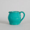 An Elizabeth Matheson Jug